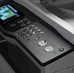 IBS Copier Repair, Las Vegas, NV