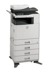 IBS Copier Repair, Las Vegas, NV