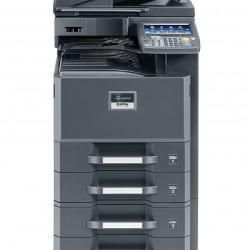 IBS Copier Repair, Las Vegas, NV